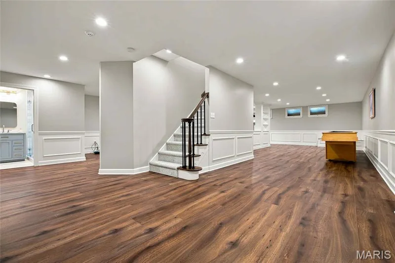 1803 Autumn Glen Court, Chesterfield, MO 63017 — listing photo 40 of 56