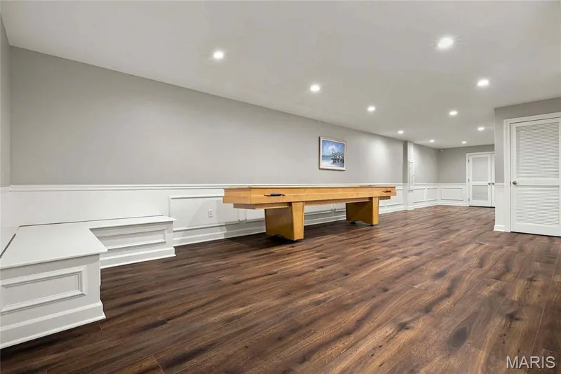 1803 Autumn Glen Court, Chesterfield, MO 63017 — listing photo 41 of 56