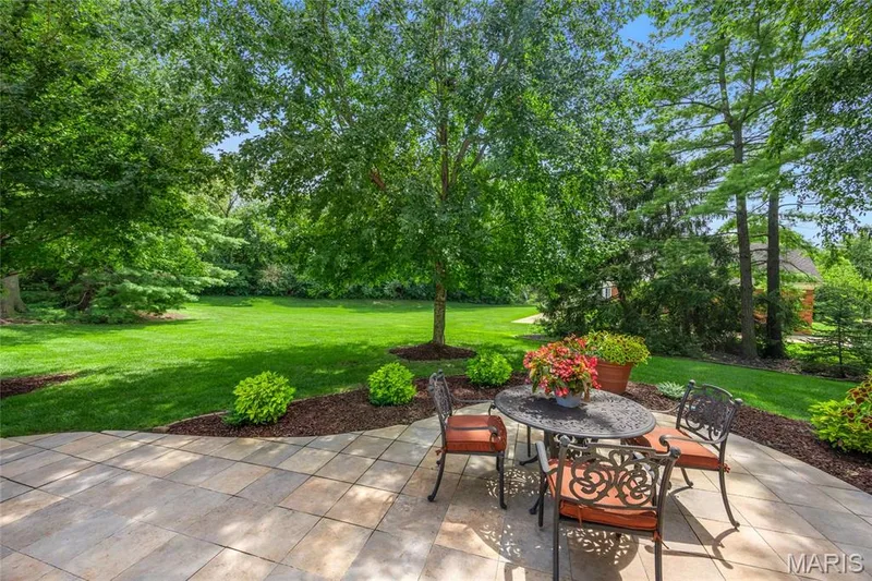 1803 Autumn Glen Court, Chesterfield, MO 63017 — listing photo 53 of 56