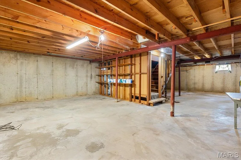 Ready For Your Vision! — 1001 Wilmington Drive, St Charles, MO 63301