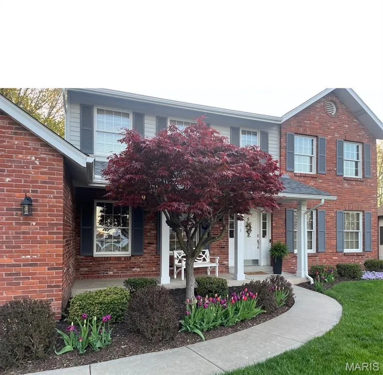 1131 Black Forest Drive, St Charles, MO 63301 — listing photo 60 of 60