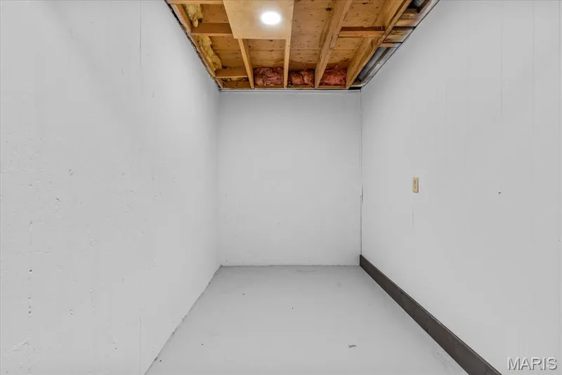 Bonus Storage — 358 Carriage Trail Court, O'Fallon, MO 63368