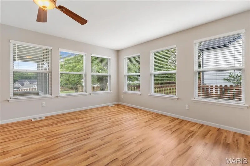 Gorgeous Natural Light — 312 Thoreau Boulevard, O'Fallon, MO 63366