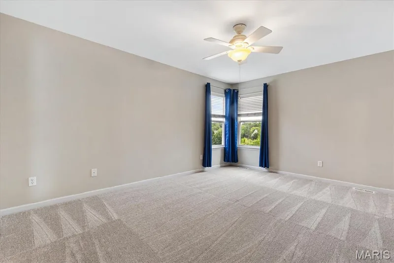 New Carpet '26 — 312 Thoreau Boulevard, O'Fallon, MO 63366