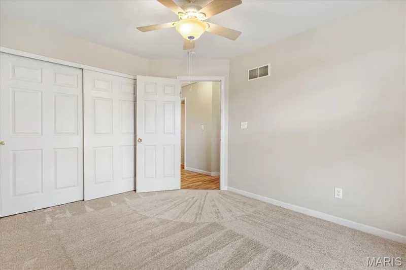 New Carpet '26 — 312 Thoreau Boulevard, O'Fallon, MO 63366