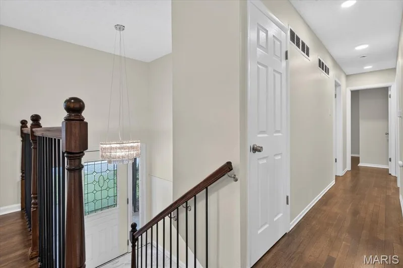2026 Dawson Drive, St Charles, MO 63301 — listing photo 12 of 60