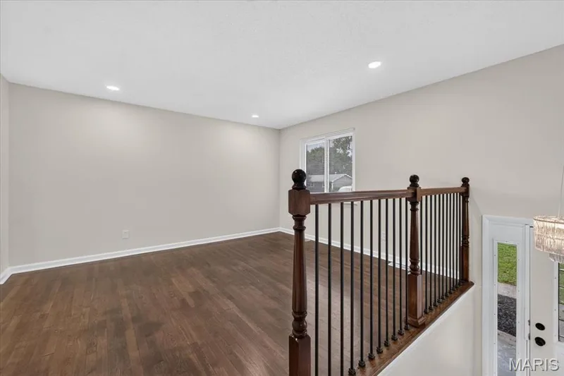 2026 Dawson Drive, St Charles, MO 63301 — listing photo 13 of 60