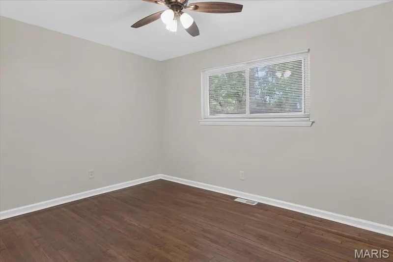2026 Dawson Drive, St Charles, MO 63301 — listing photo 25 of 60