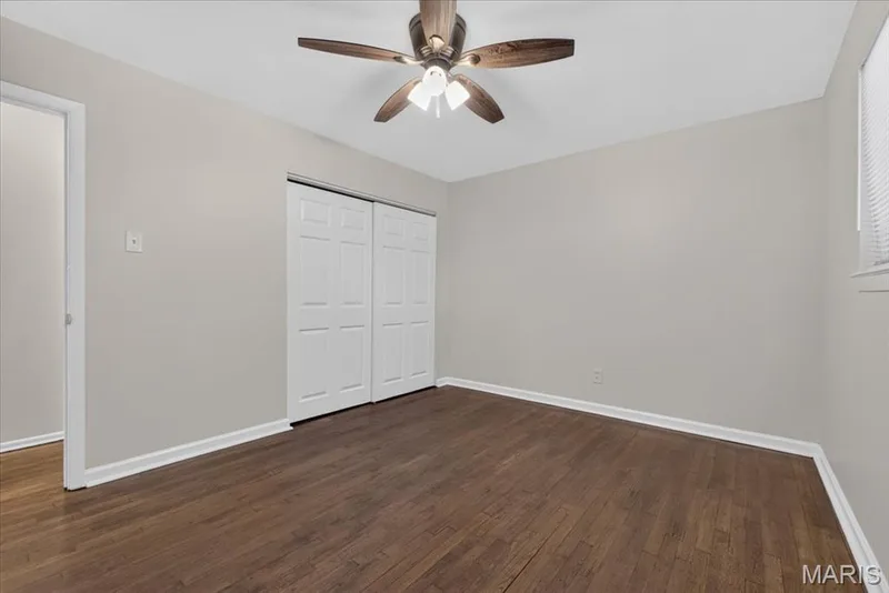 2026 Dawson Drive, St Charles, MO 63301 — listing photo 26 of 60