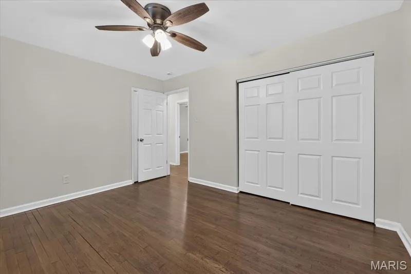 2026 Dawson Drive, St Charles, MO 63301 — listing photo 27 of 60