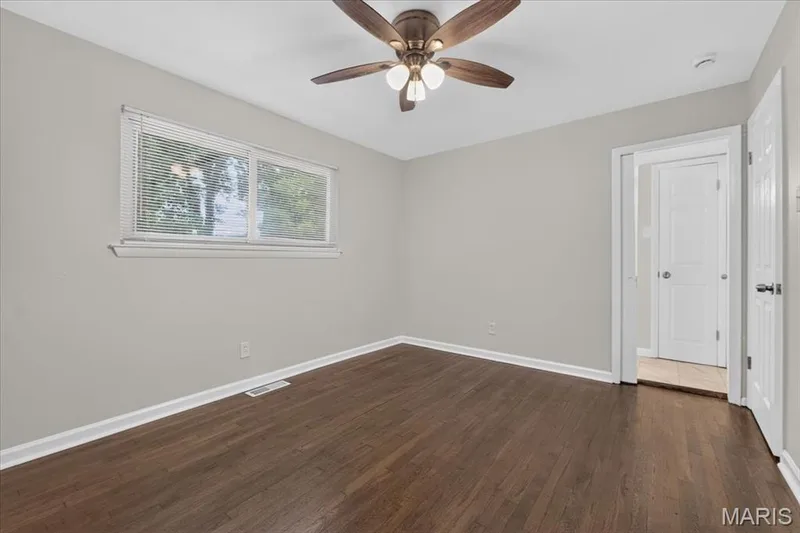 2026 Dawson Drive, St Charles, MO 63301 — listing photo 29 of 60