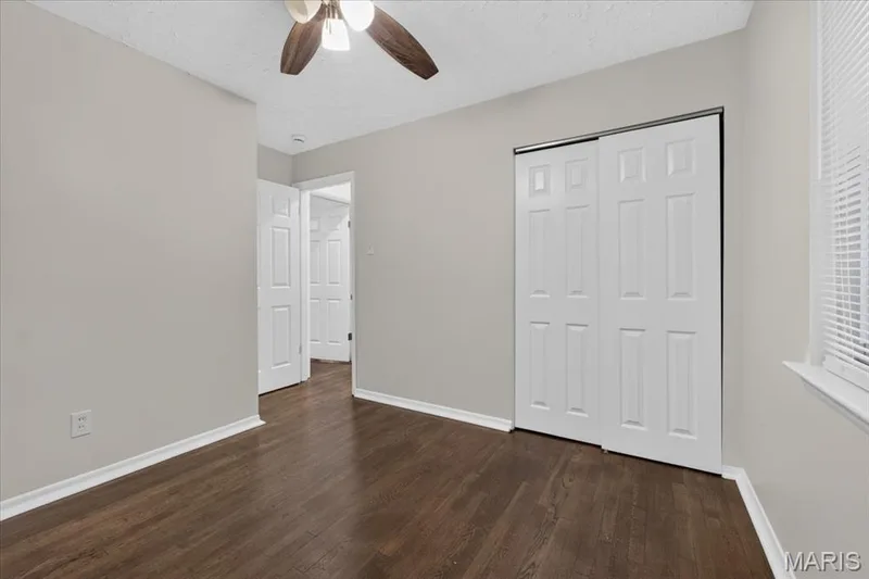 2026 Dawson Drive, St Charles, MO 63301 — listing photo 32 of 60