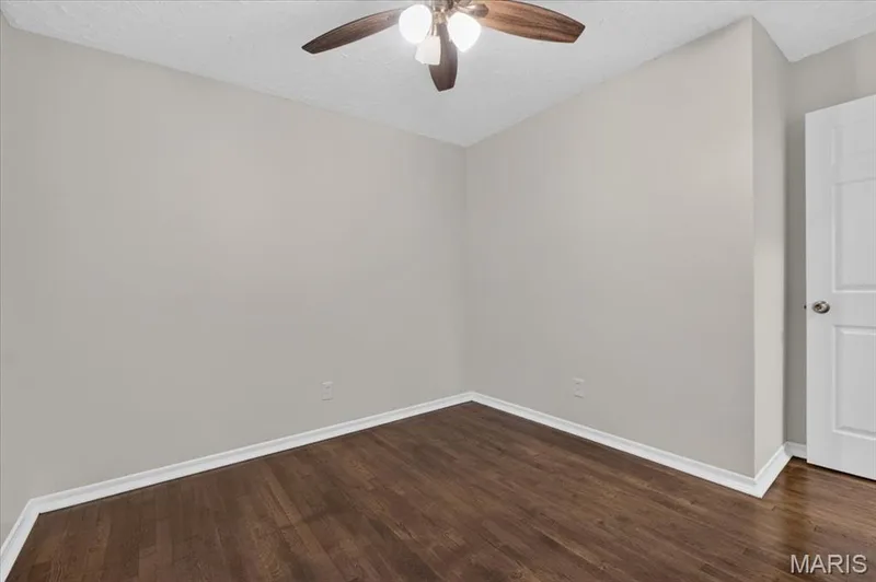 2026 Dawson Drive, St Charles, MO 63301 — listing photo 33 of 60