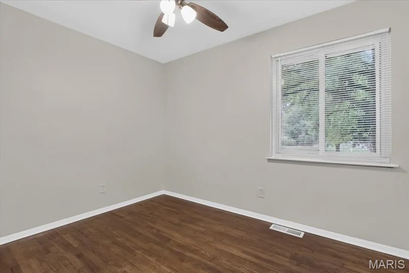 2026 Dawson Drive, St Charles, MO 63301 — listing photo 34 of 60