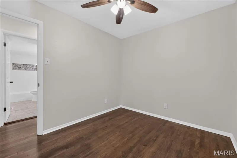 2026 Dawson Drive, St Charles, MO 63301 — listing photo 35 of 60