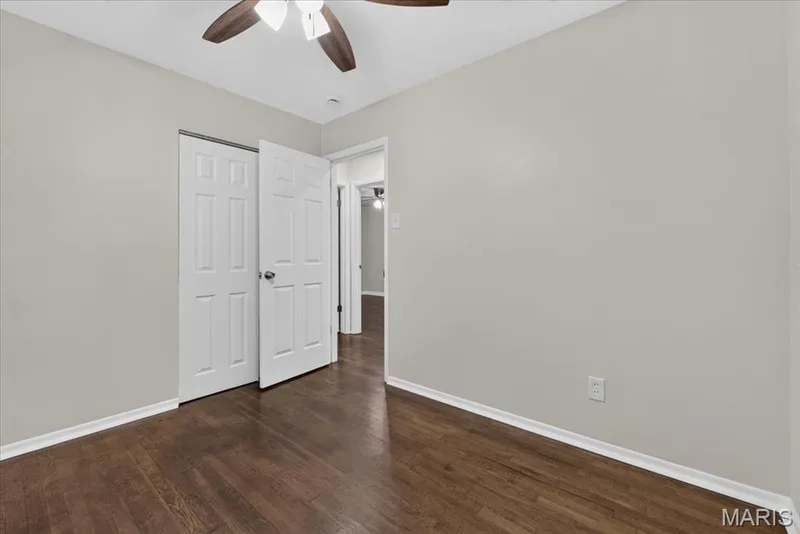 2026 Dawson Drive, St Charles, MO 63301 — listing photo 36 of 60