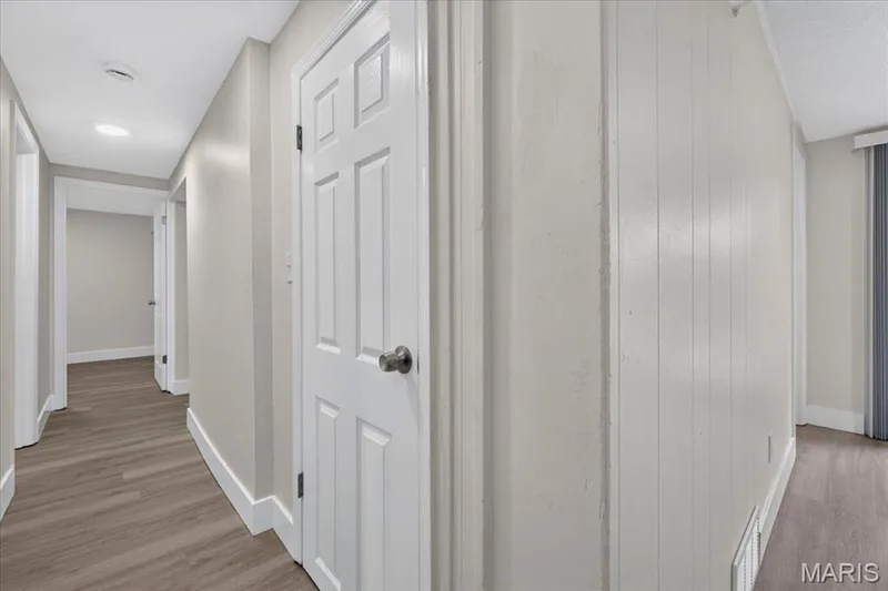 2026 Dawson Drive, St Charles, MO 63301 — listing photo 37 of 60
