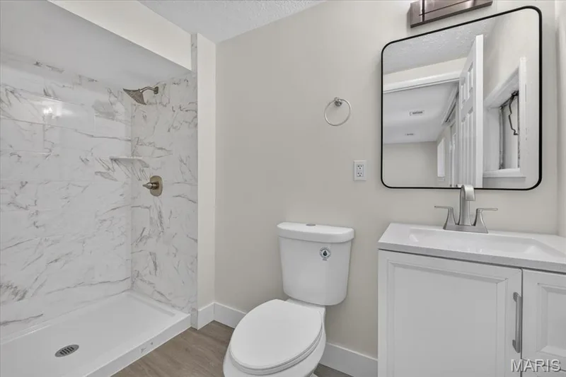 2026 Dawson Drive, St Charles, MO 63301 — listing photo 42 of 60