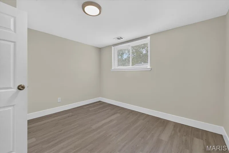 2026 Dawson Drive, St Charles, MO 63301 — listing photo 43 of 60