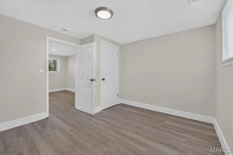 2026 Dawson Drive, St Charles, MO 63301 — listing photo 44 of 60