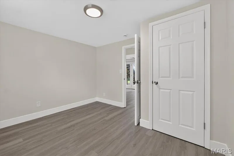 2026 Dawson Drive, St Charles, MO 63301 — listing photo 45 of 60