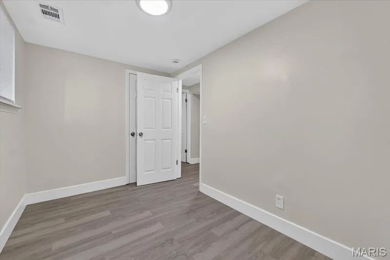 2026 Dawson Drive, St Charles, MO 63301 — listing photo 48 of 60
