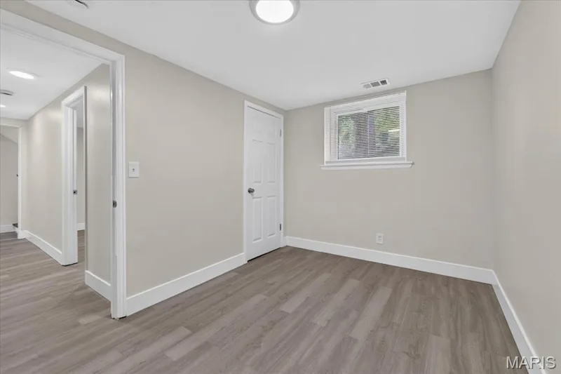 2026 Dawson Drive, St Charles, MO 63301 — listing photo 50 of 60