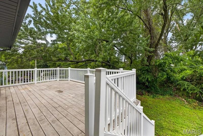 2026 Dawson Drive, St Charles, MO 63301 — listing photo 54 of 60