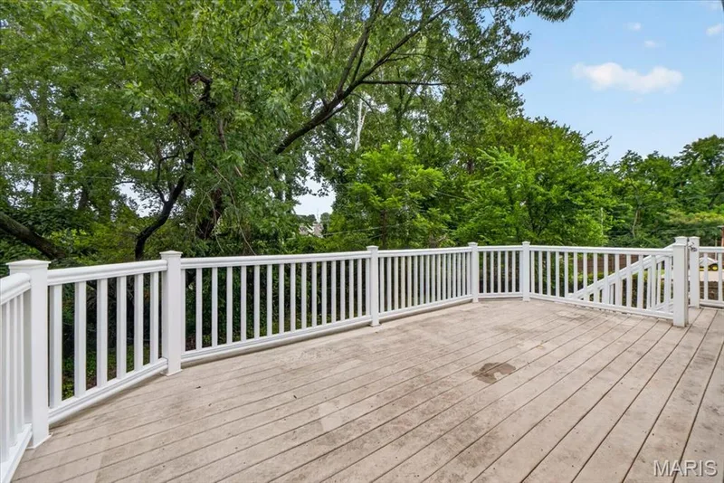 2026 Dawson Drive, St Charles, MO 63301 — listing photo 55 of 60