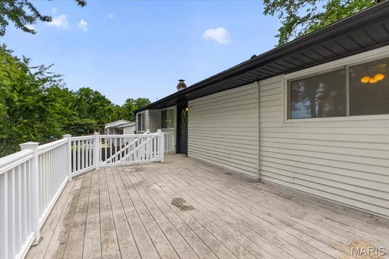 2026 Dawson Drive, St Charles, MO 63301 — listing photo 56 of 60