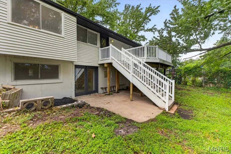 2026 Dawson Drive, St Charles, MO 63301 — listing photo 57 of 60