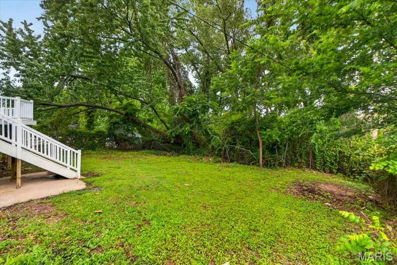 2026 Dawson Drive, St Charles, MO 63301 — listing photo 58 of 60