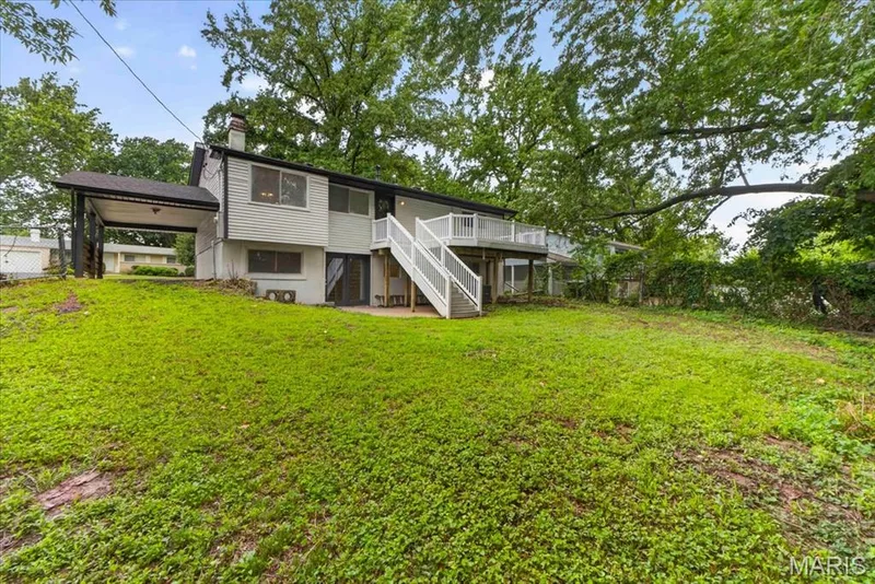 2026 Dawson Drive, St Charles, MO 63301 — listing photo 59 of 60