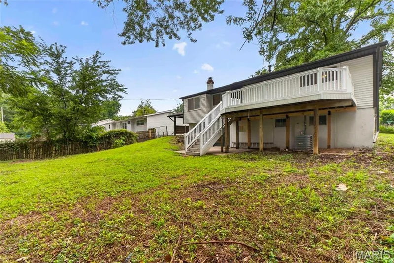 2026 Dawson Drive, St Charles, MO 63301 — listing photo 60 of 60