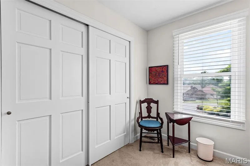 718 Cedar Field Court, Chesterfield, MO 63017 — listing photo 46 of 74
