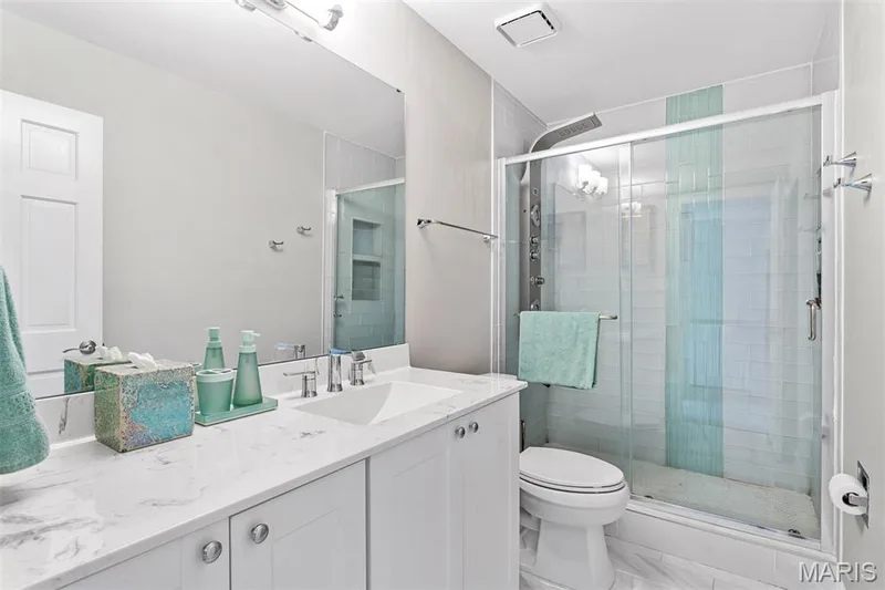718 Cedar Field Court, Chesterfield, MO 63017 — listing photo 49 of 74