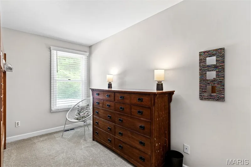718 Cedar Field Court, Chesterfield, MO 63017 — listing photo 51 of 74