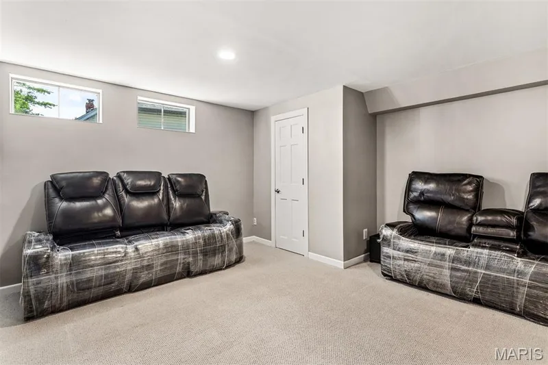 718 Cedar Field Court, Chesterfield, MO 63017 — listing photo 54 of 74