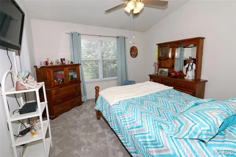 1289 Summergate Parkway #2B, St Peters, MO 63303 — listing photo 13 of 22