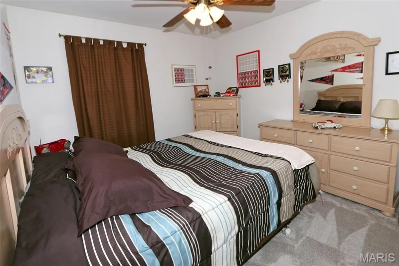 1289 Summergate Parkway #2B, St Peters, MO 63303 — listing photo 15 of 22