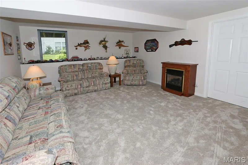1289 Summergate Parkway #2B, St Peters, MO 63303 — listing photo 18 of 22