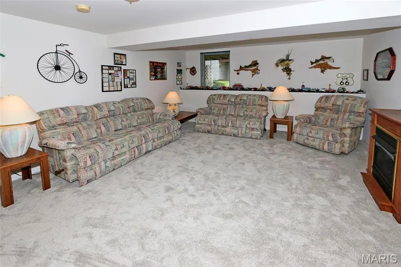 1289 Summergate Parkway #2B, St Peters, MO 63303 — listing photo 19 of 22