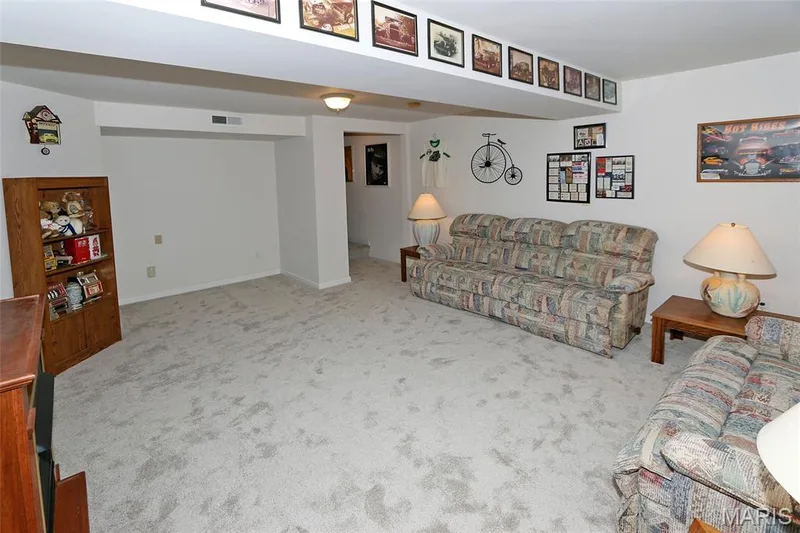 1289 Summergate Parkway #2B, St Peters, MO 63303 — listing photo 20 of 22