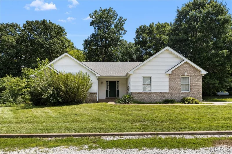 6 Meta Lane, New Melle, MO 63365 — listing photo 2 of 33