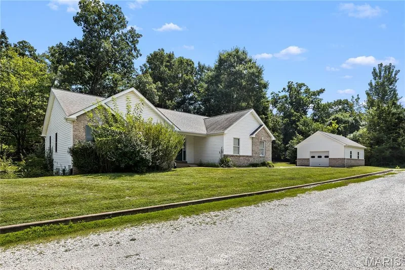 6 Meta Lane, New Melle, MO 63365 — listing photo 7 of 33