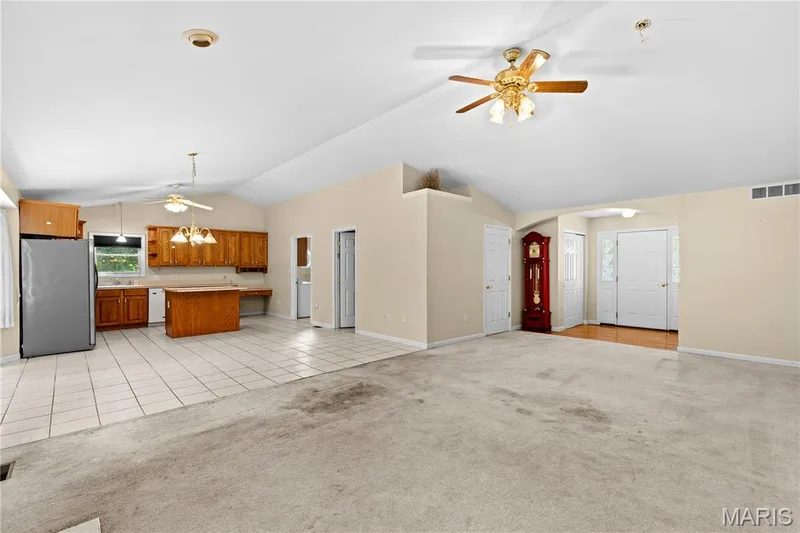 6 Meta Lane, New Melle, MO 63365 — listing photo 11 of 33