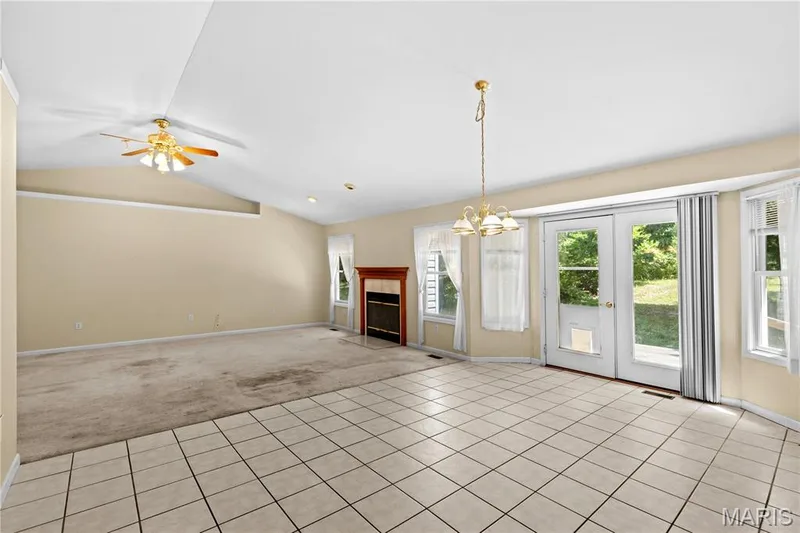 6 Meta Lane, New Melle, MO 63365 — listing photo 14 of 33