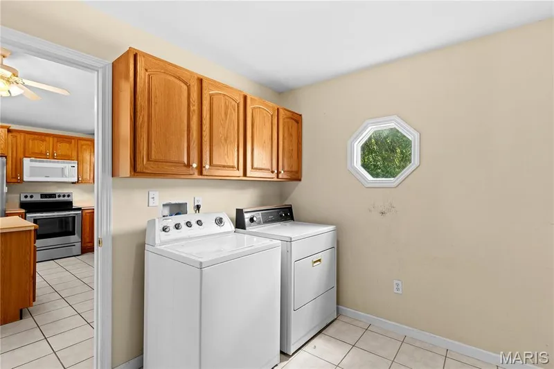 6 Meta Lane, New Melle, MO 63365 — listing photo 16 of 33