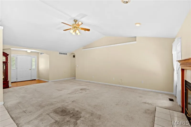 6 Meta Lane, New Melle, MO 63365 — listing photo 18 of 33