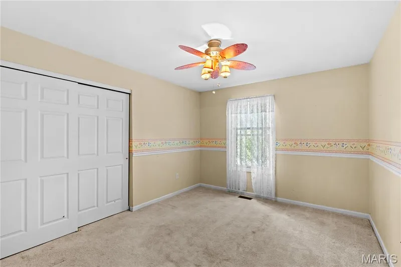 6 Meta Lane, New Melle, MO 63365 — listing photo 19 of 33